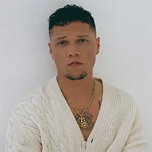 Ruben-Annink-boeken
