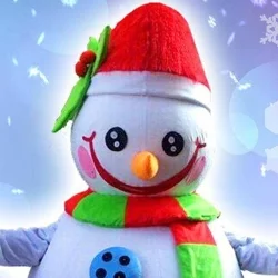 sammie de sneeuwpop boeken