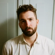 Will-Knox-boeken