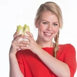 estee strooker boeken