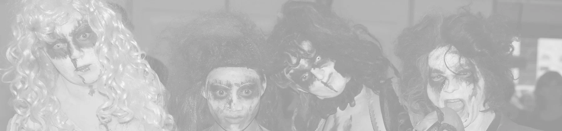 Header-Halloween