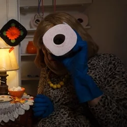 tamara van het toilet boeken