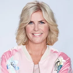 Irene-Moors-Boeken