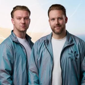 Special-Krew-boeken