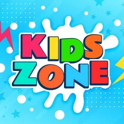 Kids-entertainment-boeken
