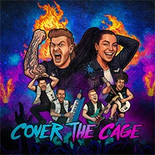 Cover-the-Cage-boeken