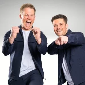 De-Sfeermakers-boeken