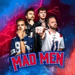 Mad-Men-boeken