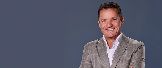 John-de-Bever-nieuwe-gage-prijs