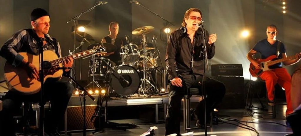 U2Two-U2-Tribute