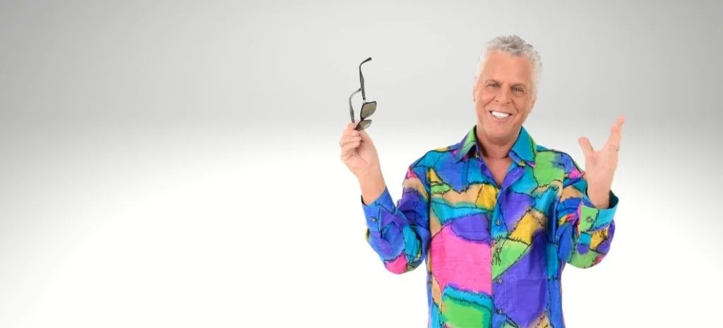 Jack-van-Raamsdonk