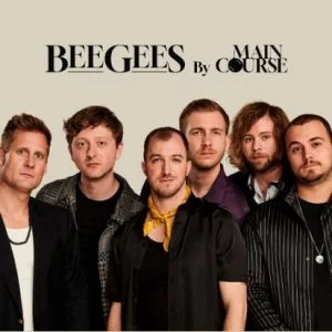 Beegees-by-Main-Course-boeken