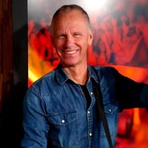 Freek-van-Daal-boeken