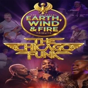 The-Chicago-Funk-boeken