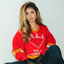 Roxy-Dekker-boeken