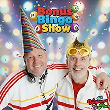 Bonus-Bingo-Show-boeken