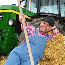 DJ-Tractor-Timmie-boeken