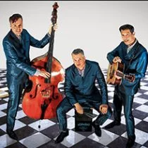 Akoestische-band-boeken
