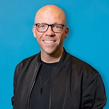 Marcel-de-Vries-boeken