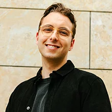 Chris-Bauer-boeken
