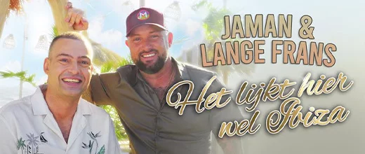 Jaman-Lange-Frans-Het-Lijkt-Hier-Wel-Ibiza