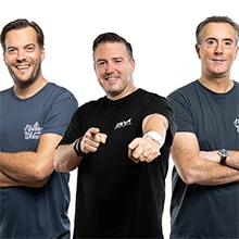 De-Mannen-van-Weleer-boeken
