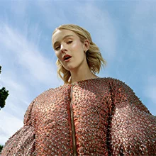 Pommelien-Thijs-boeken