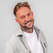 Dave-Miller-boeken