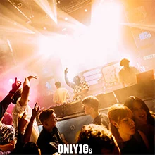 Only-10s-boeken