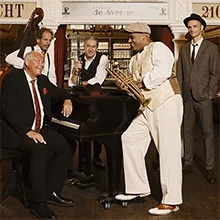 Louis-Armstrong-Celebration-Band-boeken