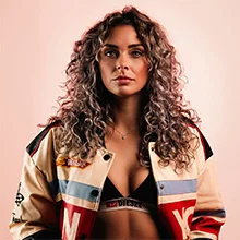 DJ-HAZEL-boeken
