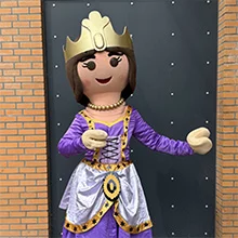 Prinses-van-Playmobil-boeken