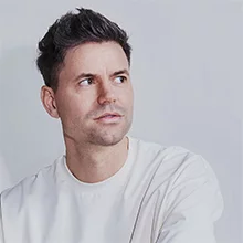 Simon-Keizer-boeken