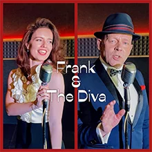 Frank-and-the-diva-boeken