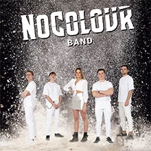 No-Colour-boeken