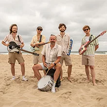 Beach-Boys-Best-boeken