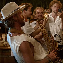 Salo-Saxophone-boeken