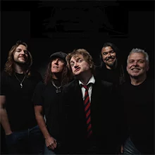 acindc--tribute-ACDC-boeken