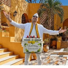 Luciano-Limoncello-boeken