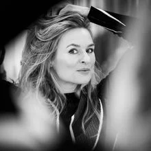 Sandra-van-Nieuwland-boeken