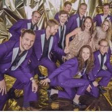 Flashback-Fever-boeken