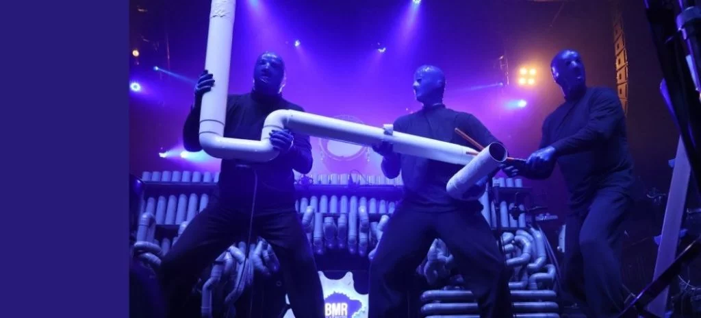 The-Blue-Man-Revival