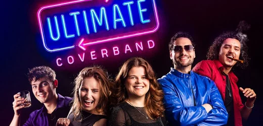 Ultimate-spotlight