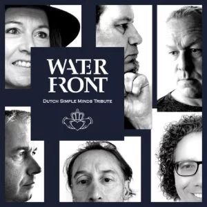 Waterfront-Simple-Minds-Tribute-Band-boeken