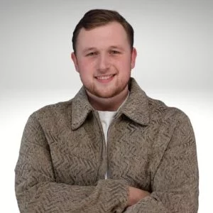 Teun-Landzaat-boeken