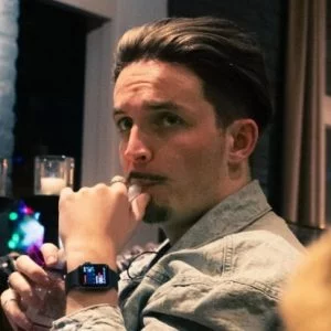 Ruben-Hillen-boeken