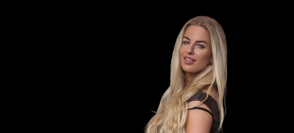 Lara-Millaa