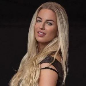 Lara-Millaa-boeken