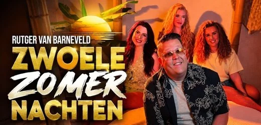 Rutger-van-Barneveld-Zwoele-Zomernachten