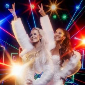 We-Want-Disco-boeken